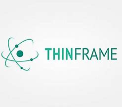 电竞比分竞猜网